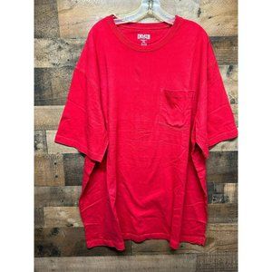 Duluth Trading Co. Longtail T Men's T-Shirt Size‎ 2XL